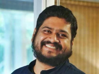 “I Am a Proud Marathi Boy”: Om Raut on Immortalising Maharashtra’s Heroes on the Big Screen | “I Am a Proud Marathi Boy”: Om Raut on Immortalising Maharashtra’s Heroes on the Big Screen
