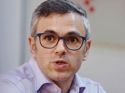 "Disappointed but not...": Omar Abdullah after SC verdict on Article 370 | "Disappointed but not...": Omar Abdullah after SC verdict on Article 370