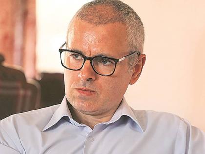 Eknath Shinde as CM is very bad news for Uddhav Thackarey: Omar Abdullah | Eknath Shinde as CM is very bad news for Uddhav Thackarey: Omar Abdullah Eknath Shinde as CM is very bad news for Uddhav Thackarey: Omar Abdullah | Eknath Shinde as CM is very bad news for Uddhav Thackarey: Omar Abdullah