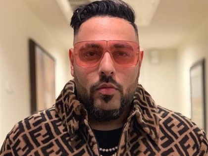Badshah apologises after receiving flak for hurting religious sentiments | Badshah apologises after receiving flak for hurting religious sentiments