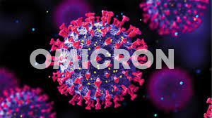 India’s Omicron variant tally climbs up to 653, in last 24 hours | India’s Omicron variant tally climbs up to 653, in last 24 hours