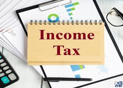 CBDT Clarifies Provisions Under Finance Act 2023 Relating to Donations | CBDT Clarifies Provisions Under Finance Act 2023 Relating to Donations CBDT Clarifies Provisions Under Finance Act 2023 Relating to Donations | CBDT Clarifies Provisions Under Finance Act 2023 Relating to Donations