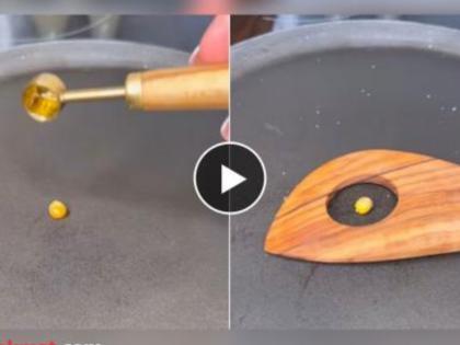 Watch: Woman's Simple Act of Making One Popcorn Gets Over 88.2 Million Views On Instagram, Video Goes Viral | Watch: Woman's Simple Act of Making One Popcorn Gets Over 88.2 Million Views On Instagram, Video Goes Viral Watch: Woman's Simple Act of Making One Popcorn Gets Over 88.2 Million Views On Instagram, Video Goes Viral | Watch: Woman's Simple Act of Making One Popcorn Gets Over 88.2 Million Views On Instagram, Video Goes Viral