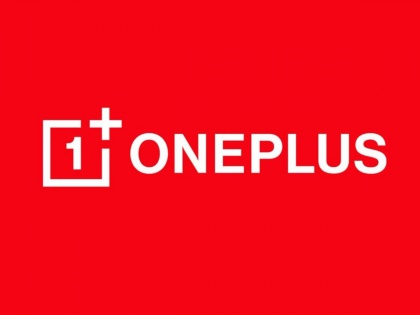 OnePlus Products Might Face a Ban in India for This Reason | OnePlus Products Might Face a Ban in India for This Reason
