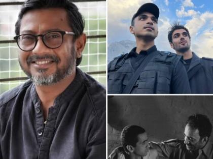 India's first LGBTQ film, Badnaam Basti, returns in a restored version for the 2025 Indian Film Festival of Melbourne's Pride Night. | India's first LGBTQ film, Badnaam Basti, returns in a restored version for the 2025 Indian Film Festival of Melbourne's Pride Night. India's first LGBTQ film, Badnaam Basti, returns in a restored version for the 2025 Indian Film Festival of Melbourne's Pride Night. | India's first LGBTQ film, Badnaam Basti, returns in a restored version for the 2025 Indian Film Festival of Melbourne's Pride Night.
