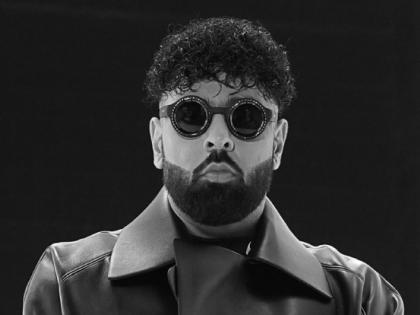 Badshah Drops His New Single ‘Kokaina’ – 2025’s Biggest Party Anthem! | Badshah Drops His New Single ‘Kokaina’ – 2025’s Biggest Party Anthem!