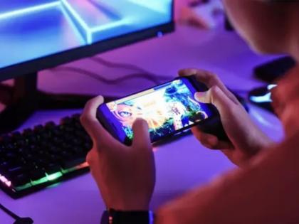Lucknow Shocker: 20-Year-Old Gaming Addict Kills Mother After She Caught Him Stealing Jewellery to Repay Debts | Lucknow Shocker: 20-Year-Old Gaming Addict Kills Mother After She Caught Him Stealing Jewellery to Repay Debts