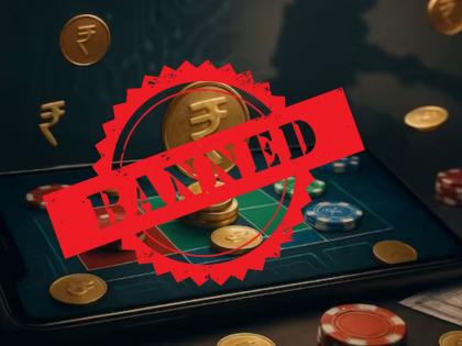 Resetting India's Gaming Future: Mental Health Over Money Games | Resetting India's Gaming Future: Mental Health Over Money Games Resetting India's Gaming Future: Mental Health Over Money Games | Resetting India's Gaming Future: Mental Health Over Money Games