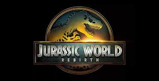 Jurassic World: Rebirth Gets First-Ever Hindi Premiere in Jaipur | Jurassic World: Rebirth Gets First-Ever Hindi Premiere in Jaipur Jurassic World: Rebirth Gets First-Ever Hindi Premiere in Jaipur | Jurassic World: Rebirth Gets First-Ever Hindi Premiere in Jaipur