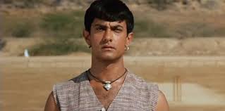 "If Lagaan Were Remade Today, Vicky Kaushal Would Be Perfect as Bhuvan" – Aamir Khan | "If Lagaan Were Remade Today, Vicky Kaushal Would Be Perfect as Bhuvan" – Aamir Khan