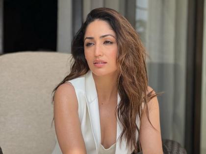 Yami Gautam On ‘Article 370’ Casting: “They Didn’t Believe in My Box Office Potential” | Yami Gautam On ‘Article 370’ Casting: “They Didn’t Believe in My Box Office Potential” Yami Gautam On ‘Article 370’ Casting: “They Didn’t Believe in My Box Office Potential” | Yami Gautam On ‘Article 370’ Casting: “They Didn’t Believe in My Box Office Potential”