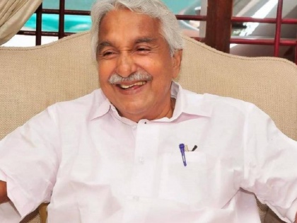 Kerala declares two-day state mourning on Oommen Chandy's death | Kerala declares two-day state mourning on Oommen Chandy's death