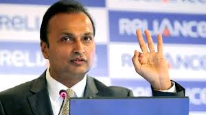 ED Initiates Fresh Probe into Anil Ambani Group In Fake Bank Guarantee Racket | ED Initiates Fresh Probe into Anil Ambani Group In Fake Bank Guarantee Racket ED Initiates Fresh Probe into Anil Ambani Group In Fake Bank Guarantee Racket | ED Initiates Fresh Probe into Anil Ambani Group In Fake Bank Guarantee Racket