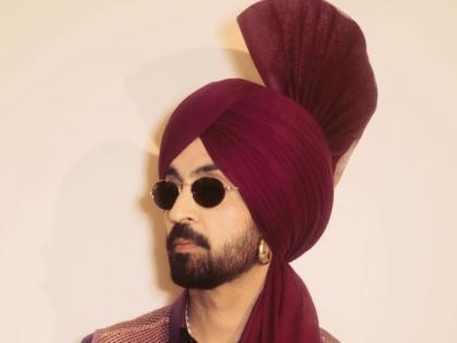 Diljit Dosanjh to Farhan Akhtar: Male Actors Who Own the Stage for International Men's Day Diljit Dosanjh to Farhan Akhtar: Male Actors Who Own the Stage for International Men's Day