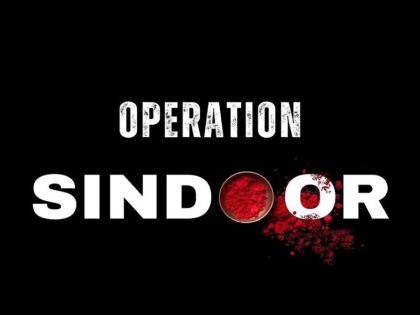 Operation Sindoor: How India Crippled Pakistan-Based Terror Camps in 25 Minutes—9 Camps Destroyed, 90 Militants Eliminated | Operation Sindoor: How India Crippled Pakistan-Based Terror Camps in 25 Minutes—9 Camps Destroyed, 90 Militants Eliminated Operation Sindoor: How India Crippled Pakistan-Based Terror Camps in 25 Minutes—9 Camps Destroyed, 90 Militants Eliminated | Operation Sindoor: How India Crippled Pakistan-Based Terror Camps in 25 Minutes—9 Camps Destroyed, 90 Militants Eliminated