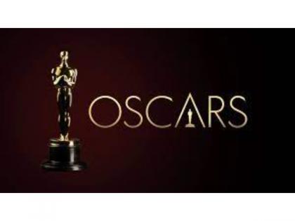 Oscars 2022: Here is the full list of winners | Oscars 2022: Here is the full list of winners Oscars 2022: Here is the full list of winners | Oscars 2022: Here is the full list of winners