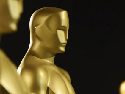 Oscars 2022: Know when and where to watch live streaming of Oscars 2022 | Oscars 2022: Know when and where to watch live streaming of Oscars 2022