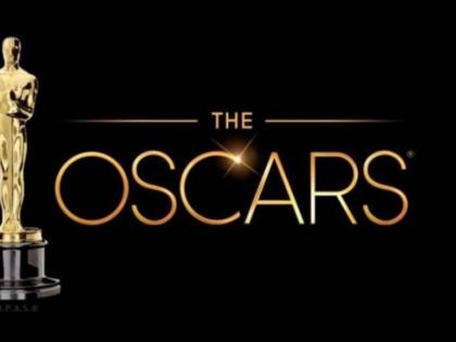 Academy Awards announces date for 2023 ceremony | Academy Awards announces date for 2023 ceremony