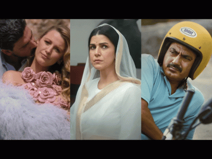 OTT Releases This Week: Another Simple Favor, Kull, Costao, Bromance & More – Top Picks for Your Weekend Watchlist | OTT Releases This Week: Another Simple Favor, Kull, Costao, Bromance & More – Top Picks for Your Weekend Watchlist OTT Releases This Week: Another Simple Favor, Kull, Costao, Bromance & More – Top Picks for Your Weekend Watchlist | OTT Releases This Week: Another Simple Favor, Kull, Costao, Bromance & More – Top Picks for Your Weekend Watchlist