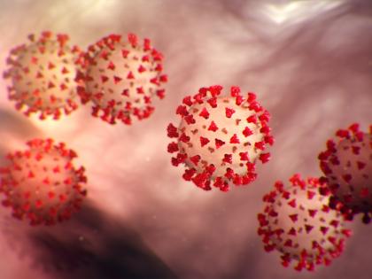 Senior citizens from Mumbai who travelled to Dubai tested positive for Coronavirus | Senior citizens from Mumbai who travelled to Dubai tested positive for Coronavirus Senior citizens from Mumbai who travelled to Dubai tested positive for Coronavirus | Senior citizens from Mumbai who travelled to Dubai tested positive for Coronavirus