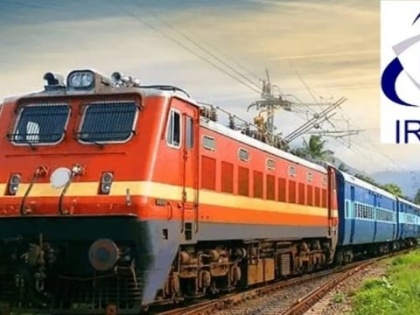 IRCTC share price hits 52-week high after railway announces catering expansion | IRCTC share price hits 52-week high after railway announces catering expansion