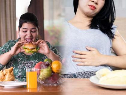 Can't Stop Thinking About Food? 5 Reasons and Tips to Control Cravings | Can't Stop Thinking About Food? 5 Reasons and Tips to Control Cravings Can't Stop Thinking About Food? 5 Reasons and Tips to Control Cravings | Can't Stop Thinking About Food? 5 Reasons and Tips to Control Cravings