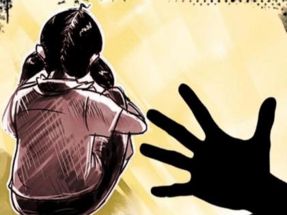 Rajasthan: Girls Allegedly Assaulted by 6–7 Men After School Farewell in Khairthal-Tijara District | Rajasthan: Girls Allegedly Assaulted by 6–7 Men After School Farewell in Khairthal-Tijara District