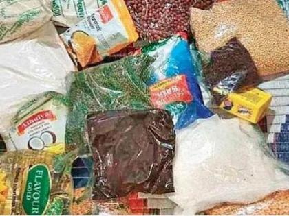 Kerala government to deliver 4 lakh free Onam kits on Uthradam day | Kerala government to deliver 4 lakh free Onam kits on Uthradam day