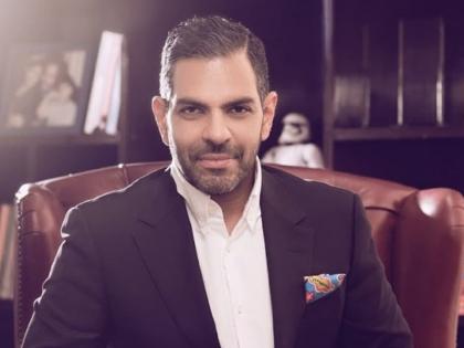 Sunjay Kapur Death: Bee Sting Triggers Fatal Heart Attack During Polo Match in London | Sunjay Kapur Death: Bee Sting Triggers Fatal Heart Attack During Polo Match in London Sunjay Kapur Death: Bee Sting Triggers Fatal Heart Attack During Polo Match in London | Sunjay Kapur Death: Bee Sting Triggers Fatal Heart Attack During Polo Match in London