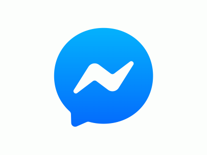 FB Messenger Kids to let parents see child's chat histories | FB Messenger Kids to let parents see child's chat histories FB Messenger Kids to let parents see child's chat histories | FB Messenger Kids to let parents see child's chat histories