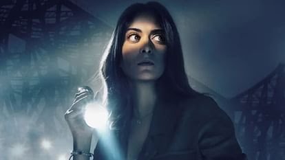 Tanya Maniktala-lead detective drama series P.I. Meena to stream on this date | Tanya Maniktala-lead detective drama series P.I. Meena to stream on this date