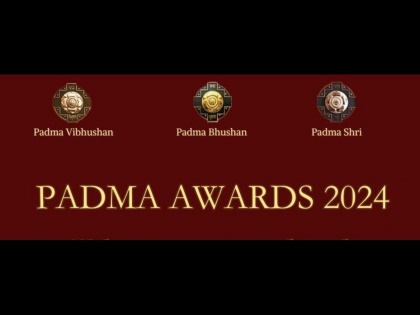 Padma Awards 2024 Winners List: Elephant Mahout Gets Padma Shri | Padma Awards 2024 Winners List: Elephant Mahout Gets Padma Shri