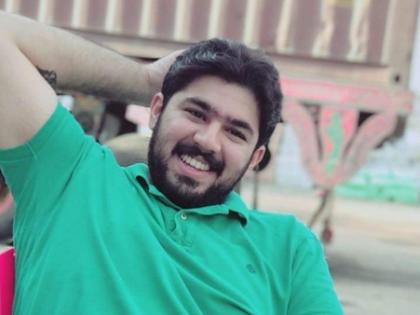 Pakistan Underworld Don Ameer Balaj Tipu Shot Dead in Lahore | Pakistan Underworld Don Ameer Balaj Tipu Shot Dead in Lahore Pakistan Underworld Don Ameer Balaj Tipu Shot Dead in Lahore | Pakistan Underworld Don Ameer Balaj Tipu Shot Dead in Lahore