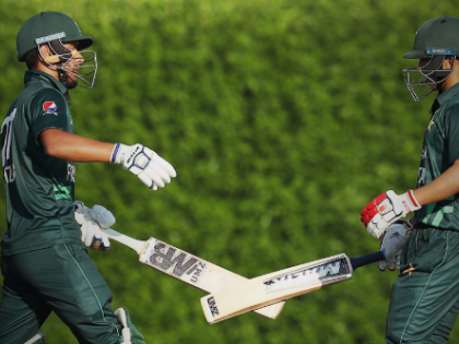 PAK vs MLY LIVE Cricket Streaming: When and Where to Watch Pakistan vs Malaysia ACC Men’s U19 Asia Cup 2025 Match