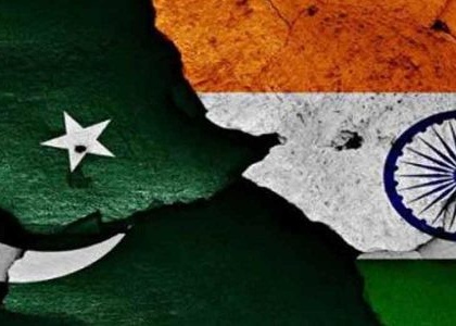 Two Indian High Commission officials in Islamabad missing | Two Indian High Commission officials in Islamabad missing