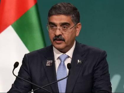Pakistan announces ‘strict ban’ on New Year celebrations | Pakistan announces ‘strict ban’ on New Year celebrations Pakistan announces ‘strict ban’ on New Year celebrations | Pakistan announces ‘strict ban’ on New Year celebrations