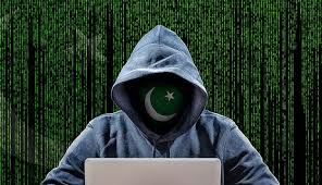 Pakistani Spies Use Indian WhatsApp Number to Extract Info On Operation Sindoor; Advisory Issued | Pakistani Spies Use Indian WhatsApp Number to Extract Info On Operation Sindoor; Advisory Issued Pakistani Spies Use Indian WhatsApp Number to Extract Info On Operation Sindoor; Advisory Issued | Pakistani Spies Use Indian WhatsApp Number to Extract Info On Operation Sindoor; Advisory Issued