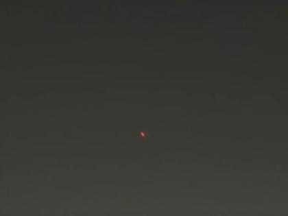 India-Pakistan Tensions: Two Pakistani Drones Shot Down in Jammu and Kashmir's Naushera | India-Pakistan Tensions: Two Pakistani Drones Shot Down in Jammu and Kashmir's Naushera India-Pakistan Tensions: Two Pakistani Drones Shot Down in Jammu and Kashmir's Naushera | India-Pakistan Tensions: Two Pakistani Drones Shot Down in Jammu and Kashmir's Naushera