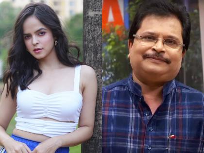 'This is Exploitation': Sonu Aka Palak Sindhwani Accuses Taarak Mehta Ka Ooltah Chashmah Makers of Mental Harassment | 'This is Exploitation': Sonu Aka Palak Sindhwani Accuses Taarak Mehta Ka Ooltah Chashmah Makers of Mental Harassment 'This is Exploitation': Sonu Aka Palak Sindhwani Accuses Taarak Mehta Ka Ooltah Chashmah Makers of Mental Harassment | 'This is Exploitation': Sonu Aka Palak Sindhwani Accuses Taarak Mehta Ka Ooltah Chashmah Makers of Mental Harassment