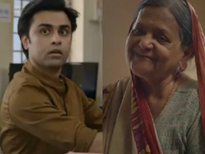 “Milega Na Sachiv Ji”: Panchayat 3 Funny Memes and Dialogues Go Viral As Jitendra Kumar’s Show Returns for Season 3 | “Milega Na Sachiv Ji”: Panchayat 3 Funny Memes and Dialogues Go Viral As Jitendra Kumar’s Show Returns for Season 3 “Milega Na Sachiv Ji”: Panchayat 3 Funny Memes and Dialogues Go Viral As Jitendra Kumar’s Show Returns for Season 3 | “Milega Na Sachiv Ji”: Panchayat 3 Funny Memes and Dialogues Go Viral As Jitendra Kumar’s Show Returns for Season 3
