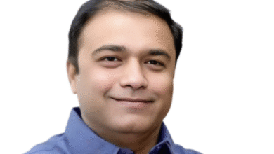 Pankaj Bhoyar Named Guardian Minister of Bhandara; Sanjay Savkare Shifted to Buldhana | Pankaj Bhoyar Named Guardian Minister of Bhandara; Sanjay Savkare Shifted to Buldhana Pankaj Bhoyar Named Guardian Minister of Bhandara; Sanjay Savkare Shifted to Buldhana | Pankaj Bhoyar Named Guardian Minister of Bhandara; Sanjay Savkare Shifted to Buldhana
