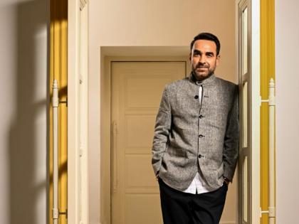 Hope My Involvement Will Inspire Boys and Girls": Pankaj Tripathi Associates with Khelo India Youth Games as the Driving Force Face of Bihar | Hope My Involvement Will Inspire Boys and Girls": Pankaj Tripathi Associates with Khelo India Youth Games as the Driving Force Face of Bihar Hope My Involvement Will Inspire Boys and Girls": Pankaj Tripathi Associates with Khelo India Youth Games as the Driving Force Face of Bihar | Hope My Involvement Will Inspire Boys and Girls": Pankaj Tripathi Associates with Khelo India Youth Games as the Driving Force Face of Bihar