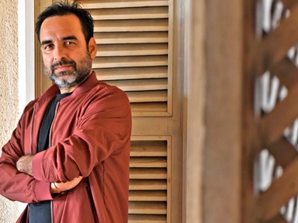 Pankaj Tripathi spill the beans on "83" says, "I agreed to do the film in the first narration itself " | Pankaj Tripathi spill the beans on "83" says, "I agreed to do the film in the first narration itself "