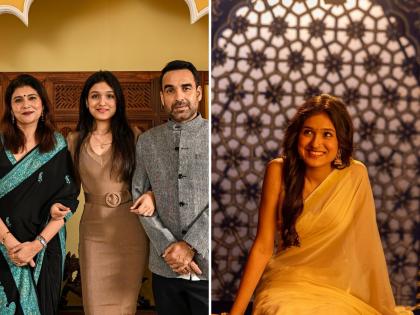Pankaj Tripathi’s Shares Excitement As Daughter Aashi Tripathi Makes Her Acting Debut With a Music Video – ‘Rang Daaro’ | Pankaj Tripathi’s Shares Excitement As Daughter Aashi Tripathi Makes Her Acting Debut With a Music Video – ‘Rang Daaro’ Pankaj Tripathi’s Shares Excitement As Daughter Aashi Tripathi Makes Her Acting Debut With a Music Video – ‘Rang Daaro’ | Pankaj Tripathi’s Shares Excitement As Daughter Aashi Tripathi Makes Her Acting Debut With a Music Video – ‘Rang Daaro’