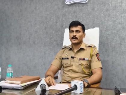 Panvel: 24 Parents Booked for Submitting Fake Domicile Documents for RTE Admissions | Panvel: 24 Parents Booked for Submitting Fake Domicile Documents for RTE Admissions Panvel: 24 Parents Booked for Submitting Fake Domicile Documents for RTE Admissions | Panvel: 24 Parents Booked for Submitting Fake Domicile Documents for RTE Admissions