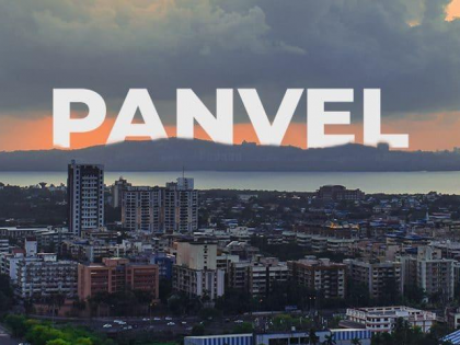 Panvel Emerges as Navi Mumbai’s New Real Estate Hotspot: Experts Urge Buyers to Act Swiftly | Panvel Emerges as Navi Mumbai’s New Real Estate Hotspot: Experts Urge Buyers to Act Swiftly Panvel Emerges as Navi Mumbai’s New Real Estate Hotspot: Experts Urge Buyers to Act Swiftly | Panvel Emerges as Navi Mumbai’s New Real Estate Hotspot: Experts Urge Buyers to Act Swiftly