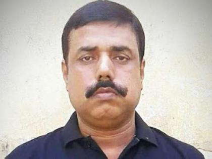 Bihar's most dreaded gangster Pappu Dev dies of heart attack during police encounter | Bihar's most dreaded gangster Pappu Dev dies of heart attack during police encounter Bihar's most dreaded gangster Pappu Dev dies of heart attack during police encounter | Bihar's most dreaded gangster Pappu Dev dies of heart attack during police encounter