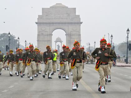 Republic Day 2026: Parade Timings, Live Streaming, Tickets, Venue and Key Details You Need to Know | Republic Day 2026: Parade Timings, Live Streaming, Tickets, Venue and Key Details You Need to Know Republic Day 2026: Parade Timings, Live Streaming, Tickets, Venue and Key Details You Need to Know | Republic Day 2026: Parade Timings, Live Streaming, Tickets, Venue and Key Details You Need to Know