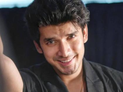 Anupamaa actor Paras Kalnawat ousted from the show by makers with immediate effect | Anupamaa actor Paras Kalnawat ousted from the show by makers with immediate effect