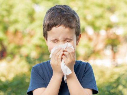 Monsoon Health Tips: How to Protect Children From Infections During Rainy Season | Monsoon Health Tips: How to Protect Children From Infections During Rainy Season